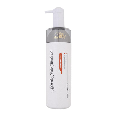 Velvetree Keratin Treatment Blowout 1000ml Botox (1000 ml)