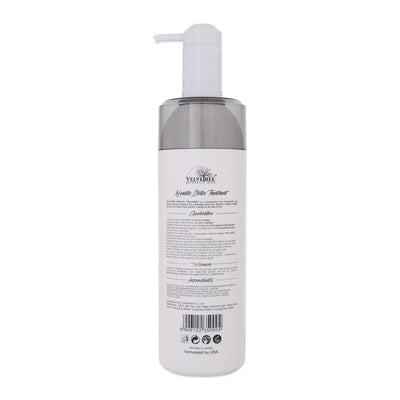 Velvetree Keratin Treatment Blowout 1000ml Botox (1000 ml)