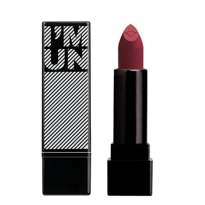 Daily Life Forever52 I'm Unlimited Lipstick | Vegan (001 to 020)