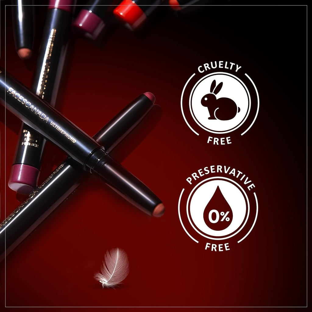 Forever52 All Matte Base Primer - AMB001