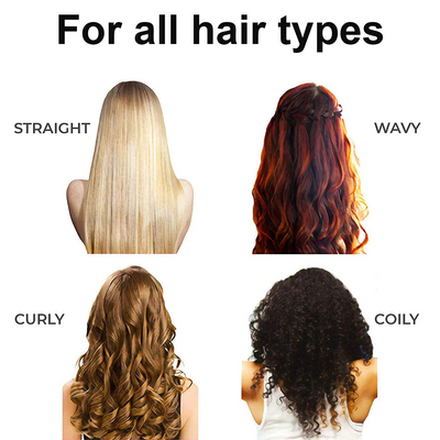 L’Oréal Professionnel Liss Unlimited Hair Mask with Pro-Keratin and Kukui Nut Oil 250gm