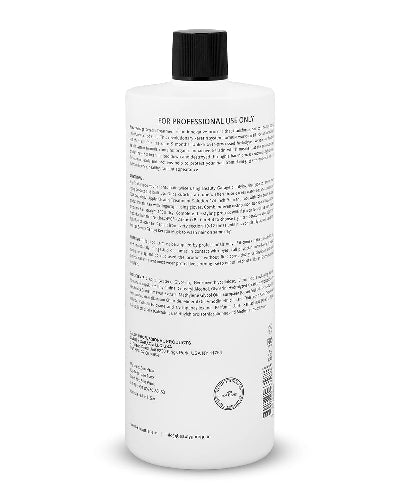Beauty Garage Keratin Smoothing Treatment – 1000ml