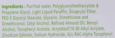 Cetaphil Moisturising Cream for Face & Body, Dry to Normal skin, 80 gm