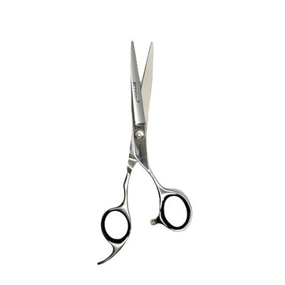 Ayty Pro Classic Scissor 5.5