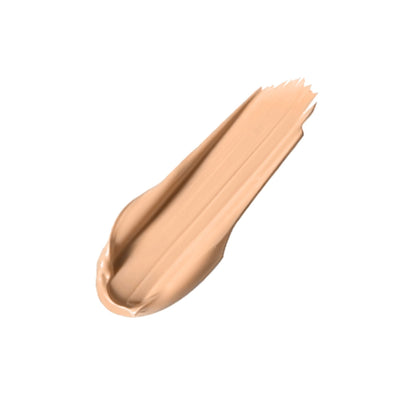 Insight Cosmetics HD Conceal Shades (01-09)