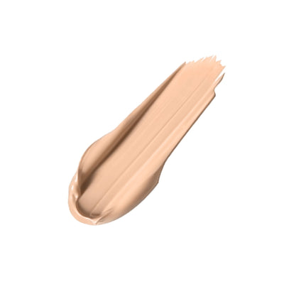 Insight Cosmetics HD Conceal Shades (01-09)