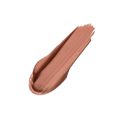 Insight Cosmetics HD Conceal Shades (01-09)