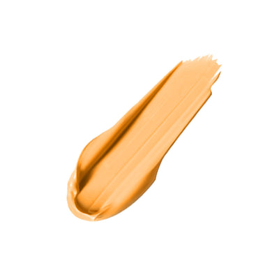 Insight Cosmetics HD Conceal Shades (01-09)