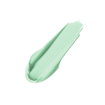 Insight Cosmetics HD Conceal Shades (01-09)