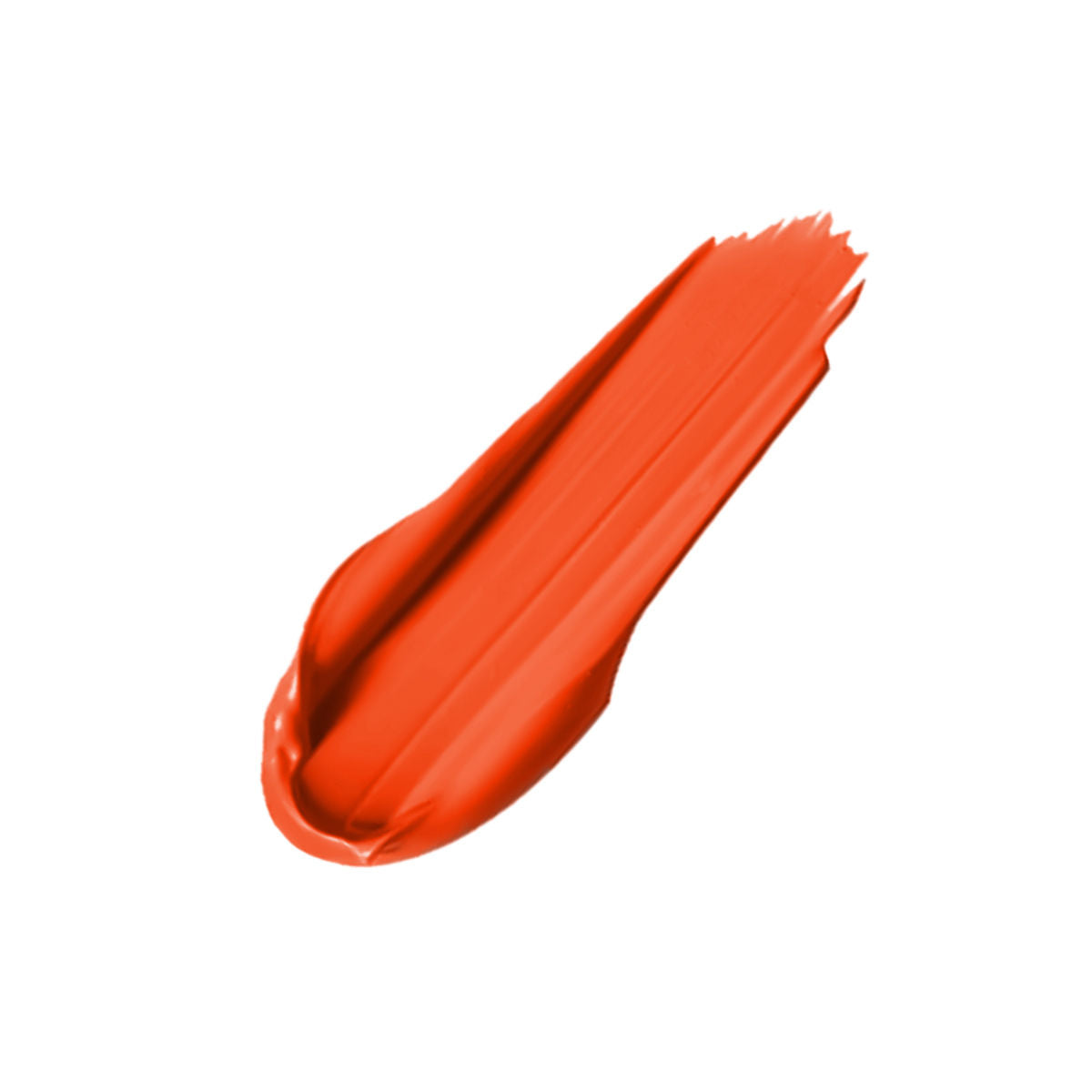 Insight Cosmetics HD Conceal Shades (01-09)