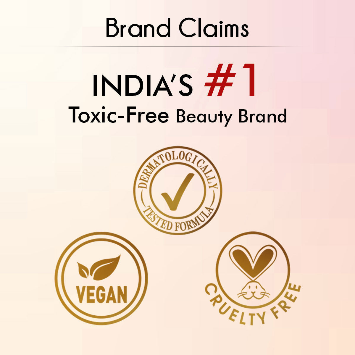 Insight Prime N Perfect Hydrating Primer