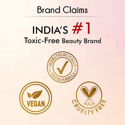 Insight Prime N Perfect Hydrating Primer