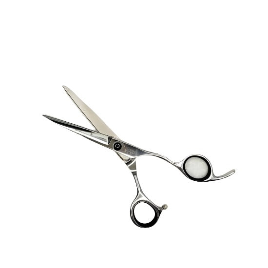 Ayty Pro Classic Scissor 5.5
