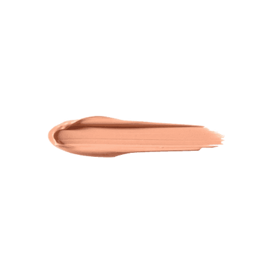 L.A. Girl HD PRO Conceal Shades( 969-997)