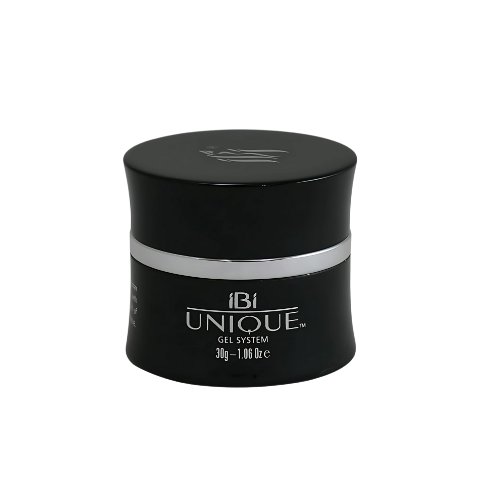 IBI Builder White Gel for Nail Art (30gm)
