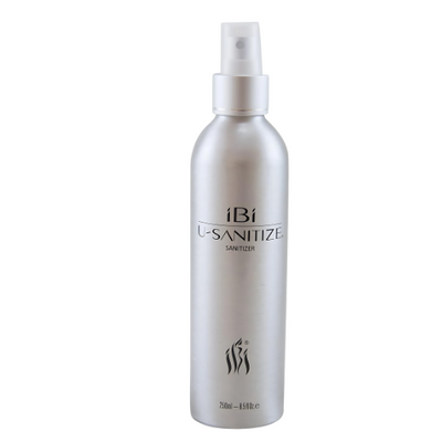 IBI U Sanitize Cleanser for Nail Art