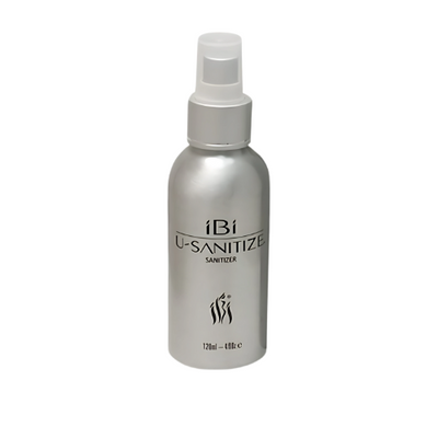 IBI U Sanitize Cleanser for Nail Art