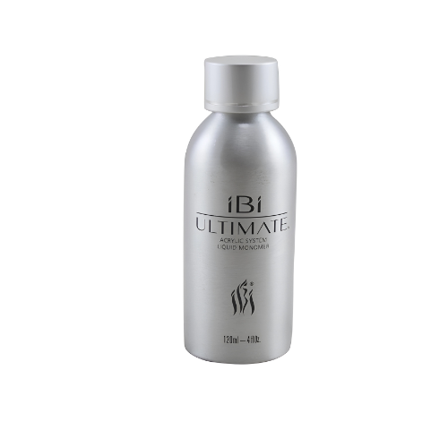 IBI Monomer for Nail Art – Professional Acrylic Liquid