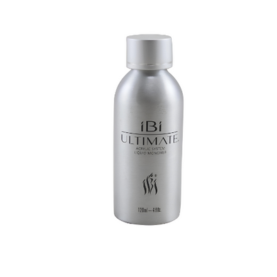 IBI Monomer for Nail Art – Professional Acrylic Liquid