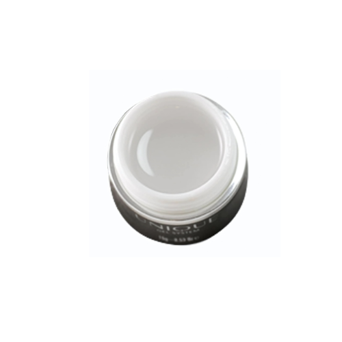 IBI Builder White Gel for Nail Art (30gm)