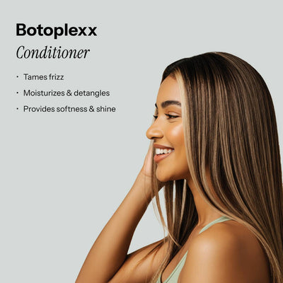 Beauty Garage K9 Botoplexx Conditioner – 300ml / 800ml