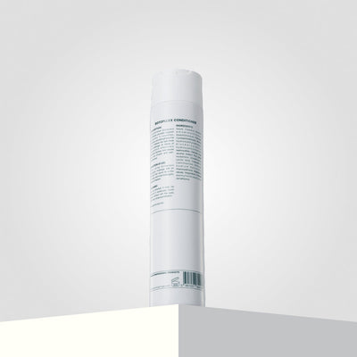 Beauty Garage K9 Botoplexx Conditioner – 300ml / 800ml