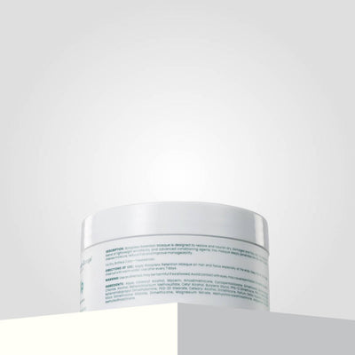 Beauty Garage K9 Botoplexx Retention Masque – 300ml