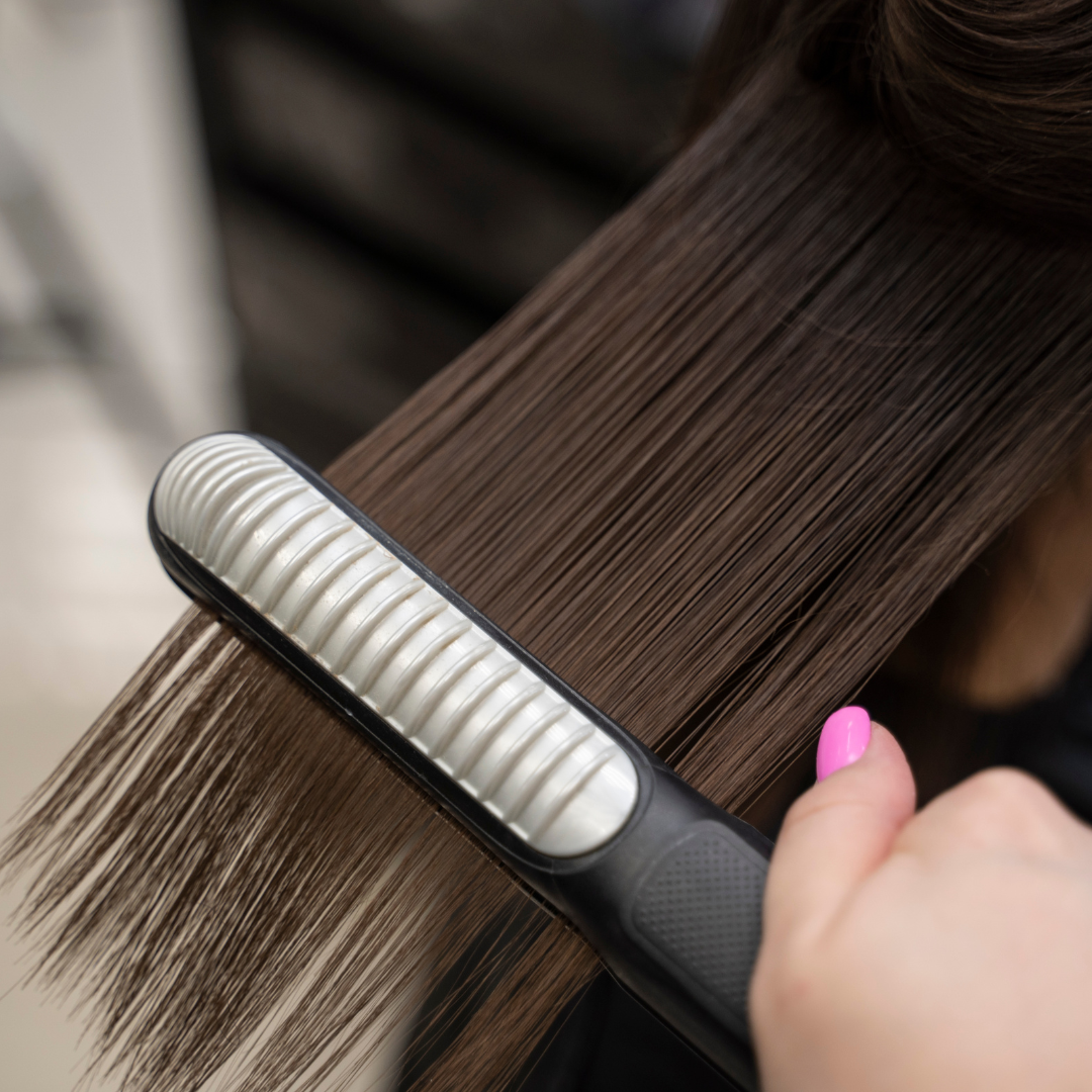 Cosmos Experts Botoplus Treatment (100ml, 500ml, 1000ml)