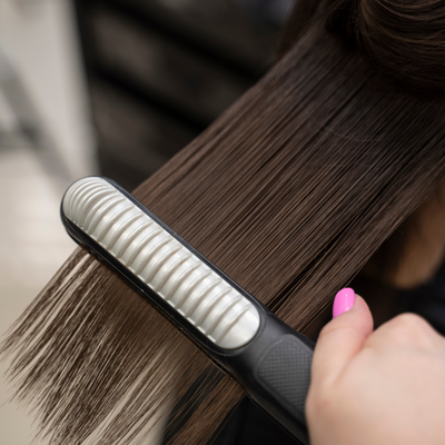 Cosmos Experts Botoplus Treatment (100ml, 500ml, 1000ml)