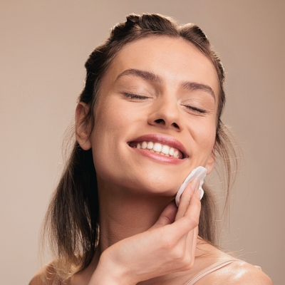 Cosmos Experts Detan Toning Serum (100ml)