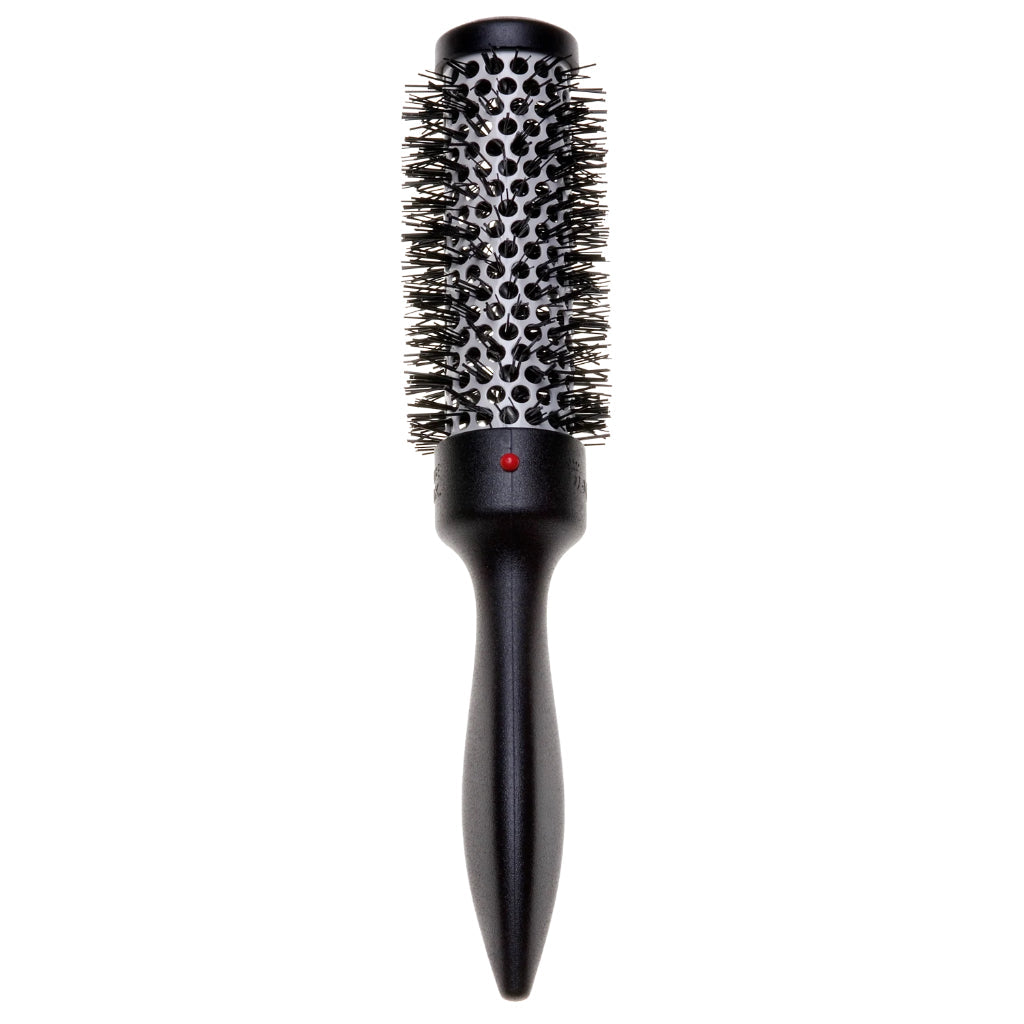 Denman D74 Small Thermoceramic Curl Radial Brush