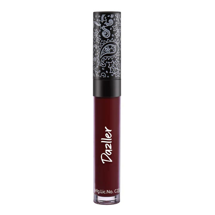 Dazller All Day Lipcolour,5g - DLC001 to DLC032