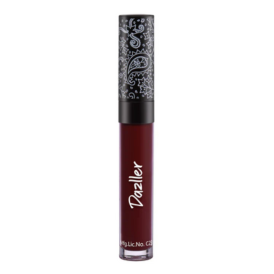 Dazller All Day Lipcolour,5g - DLC001 to DLC032