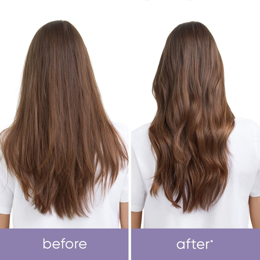 Matrix Biolage Hydrasource Plus Professional Shampoo,For Dry Hair 1L