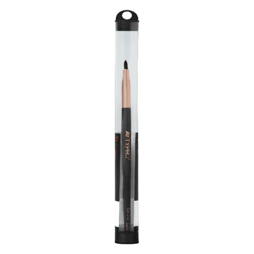 Ay.ty Pro Eye Liner Brush