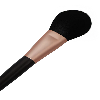 Ay.ty Pro Flat Powder Brush