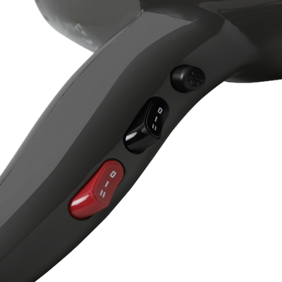 AY.TY PRO HAIR DRYER 2600W HIGH POWER