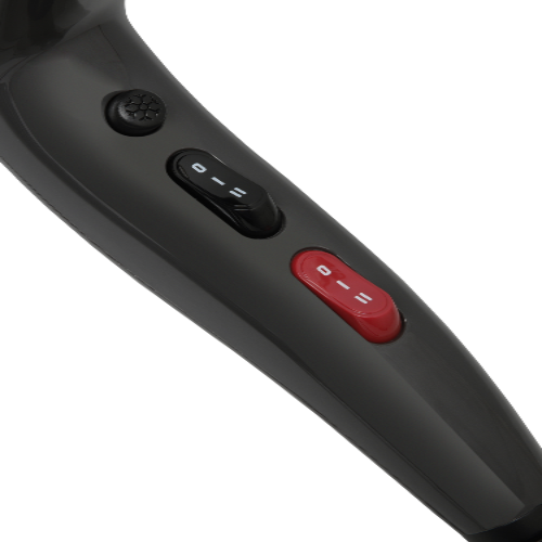 AY.TY PRO HAIR DRYER 2600W HIGH POWER