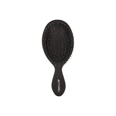AY.TY PRO DE -TANGLE BRUSH