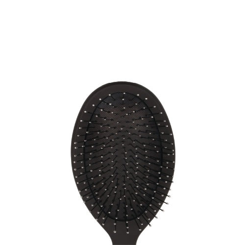 AY.TY PRO DE -TANGLE BRUSH