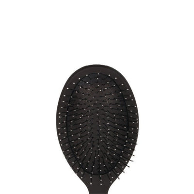 AY.TY PRO DE -TANGLE BRUSH