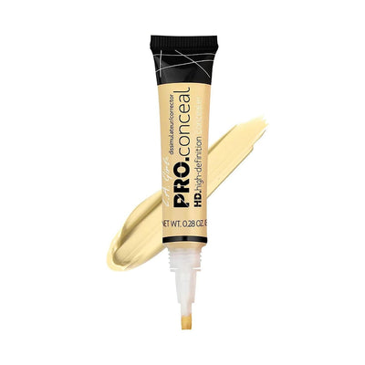 L.A. Girl HD PRO Conceal Shades( 969-997)