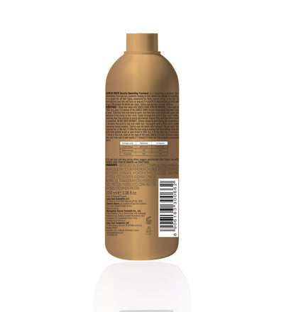 Cabelo Chave Keratin Treatment with Neoplex 1000ml