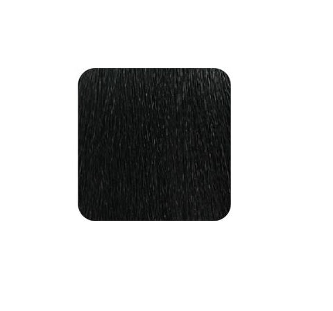 Matrix Socolor 1.0 Intense Black