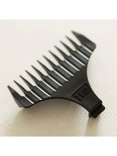 Hnk Zero Xtreme Trimmer