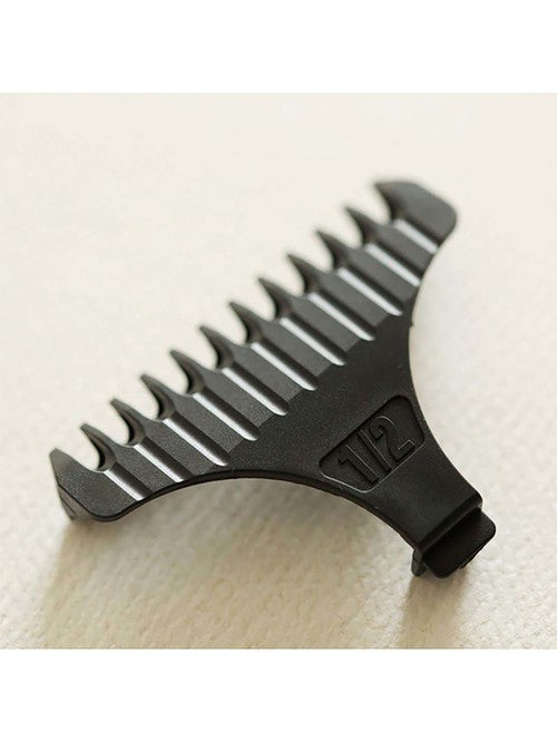 Hnk Zero Xtreme Trimmer