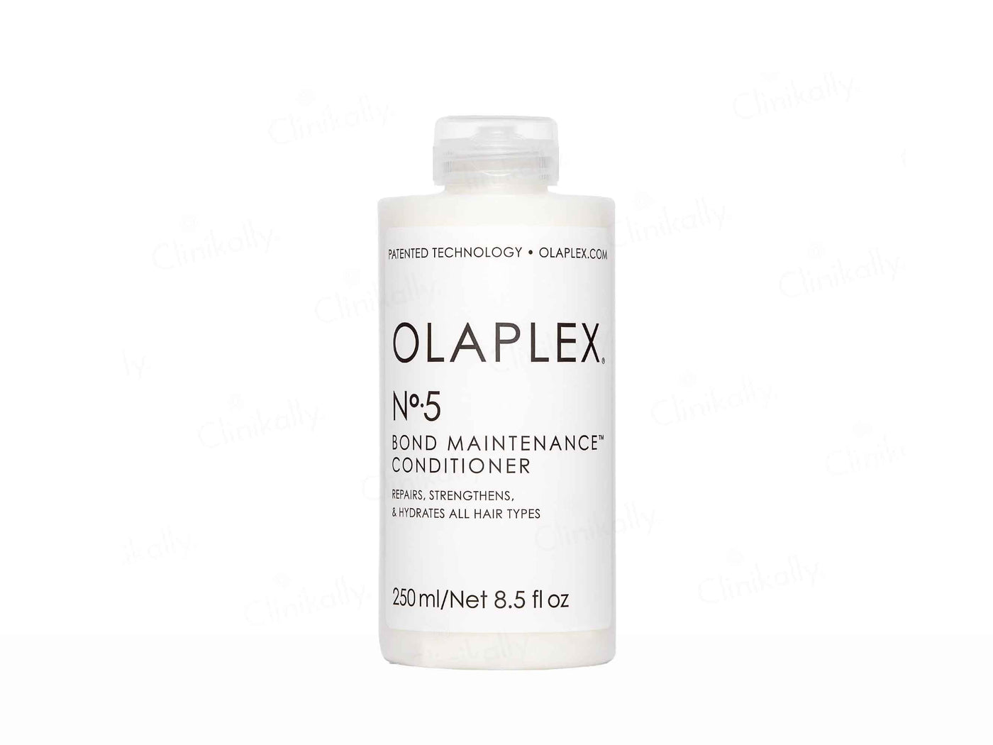 Olaplex No. 5 Bond Maintenance Conditioner – 250ml