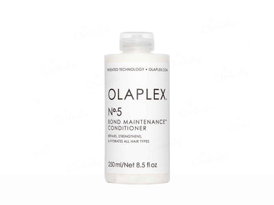 Olaplex No. 5 Bond Maintenance Conditioner – 250ml