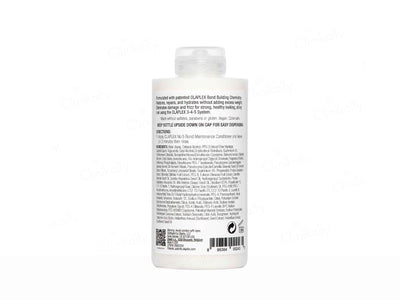 Olaplex No. 4 Bond Maintenance Shampoo – 250ml