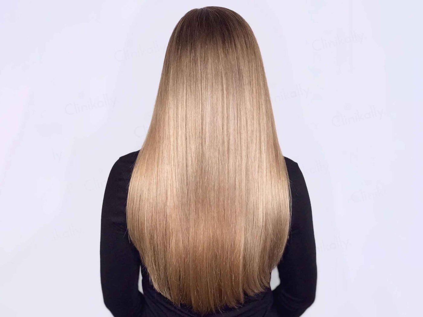 Olaplex No. 5 Bond Maintenance Conditioner – 250ml